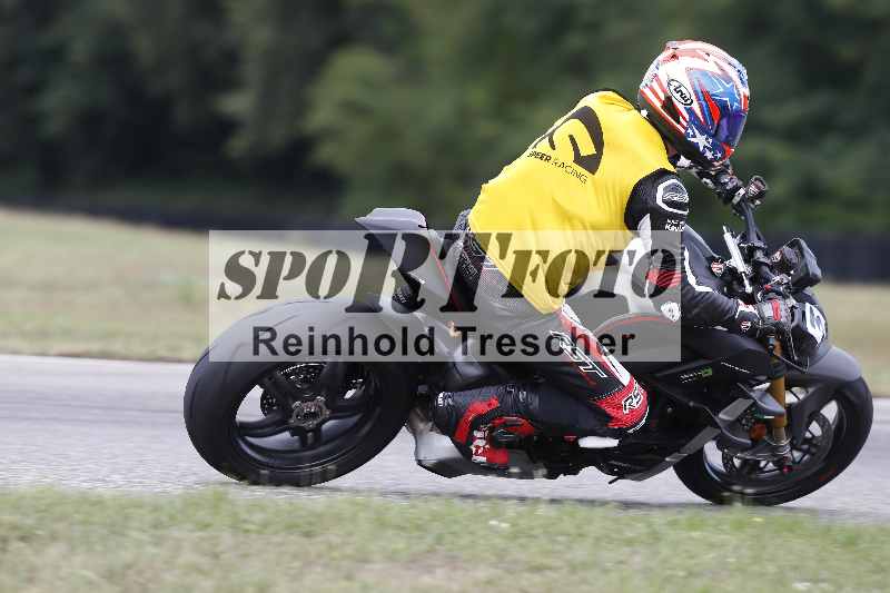 Archiv-2025/34 25.07.2025 Speer Racing ADR/RC Girls Camp/38